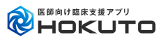 HOKUTO