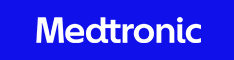 Medtronic（コヴィディエンジャパン株式会社）