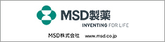 MSD株式会社