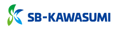 SB-KAWASUMI