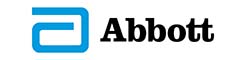 アボットメディカルジャパン合同会社