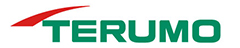 テルモ株式会社