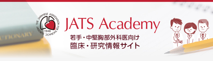 JATS Academy